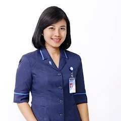 Yovita Vera